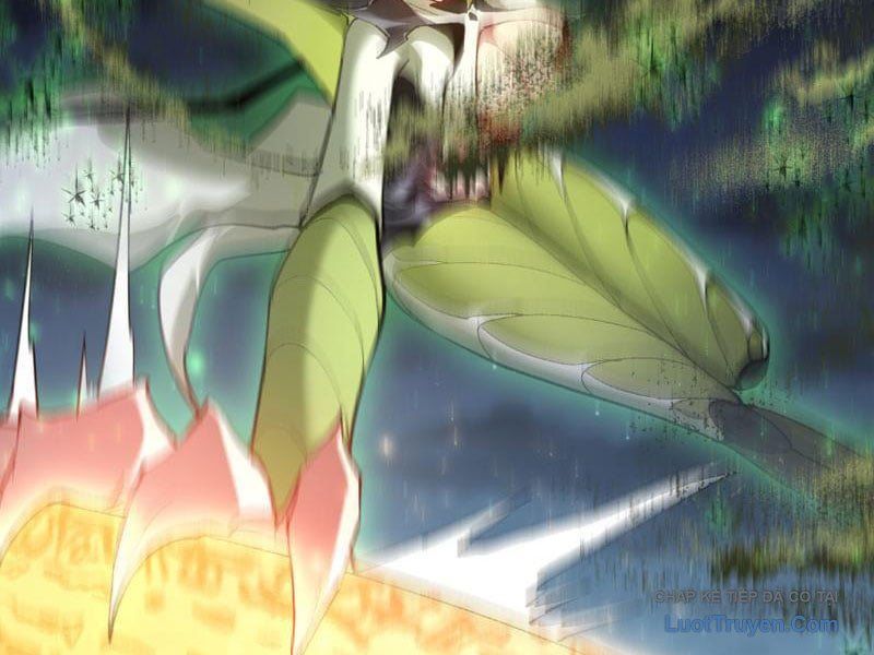 Ta Là Chúa Tể Trùng Độc Chap 97 - Next Chap 98