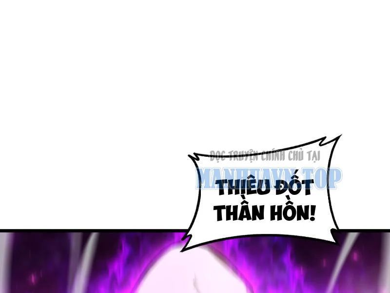 Ta Là Chúa Tể Trùng Độc Chap 97 - Next Chap 98