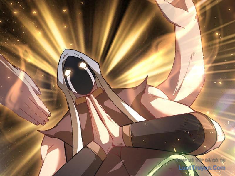 Ta Là Chúa Tể Trùng Độc Chap 97 - Next Chap 98