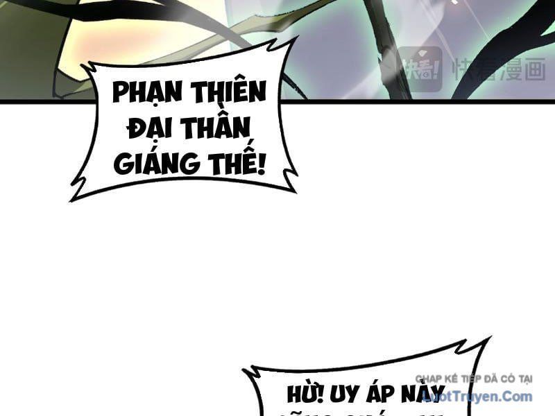 Ta Là Chúa Tể Trùng Độc Chap 97 - Next Chap 98