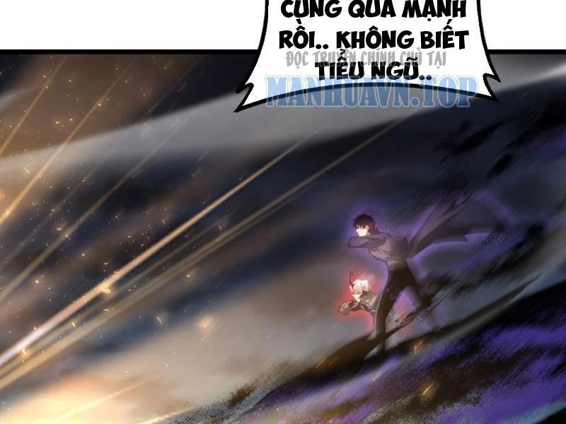 Ta Là Chúa Tể Trùng Độc Chap 97 - Next Chap 98