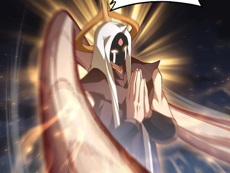 Ta Là Chúa Tể Trùng Độc Chap 97 - Next Chap 98