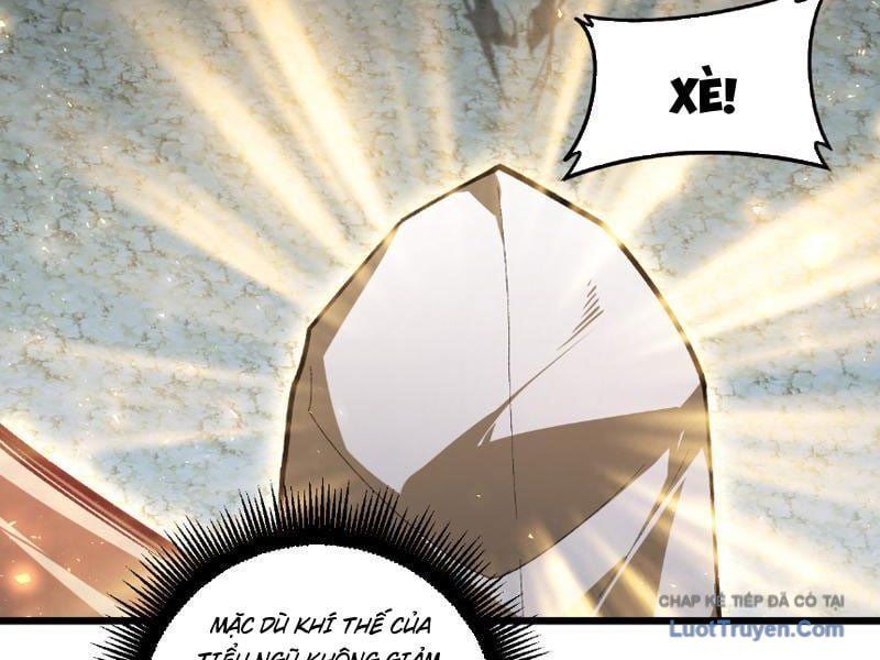 Ta Là Chúa Tể Trùng Độc Chap 97 - Next Chap 98