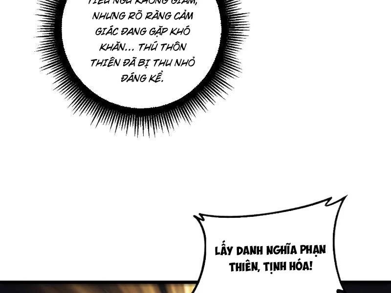 Ta Là Chúa Tể Trùng Độc Chap 97 - Next Chap 98