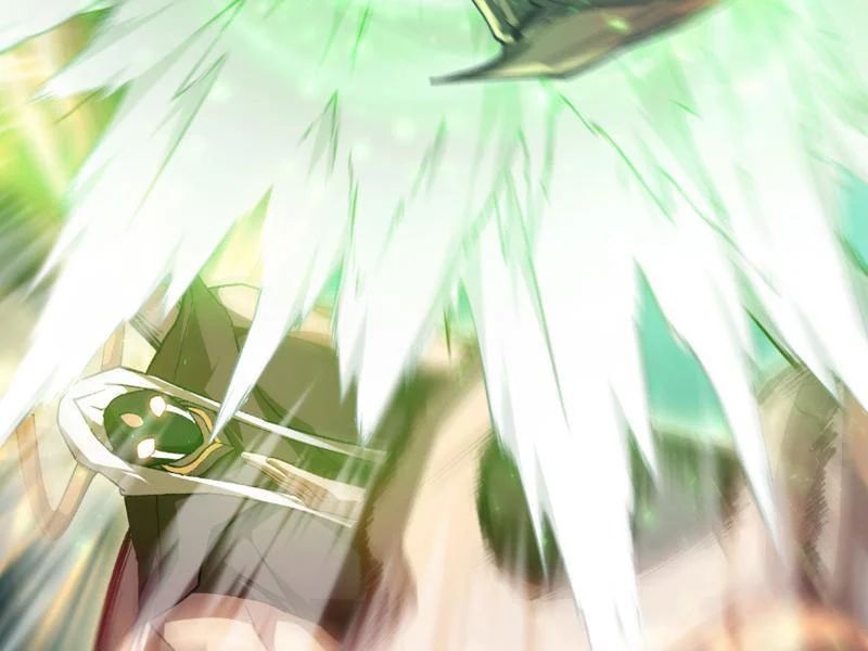 Ta Là Chúa Tể Trùng Độc Chap 97 - Next Chap 98