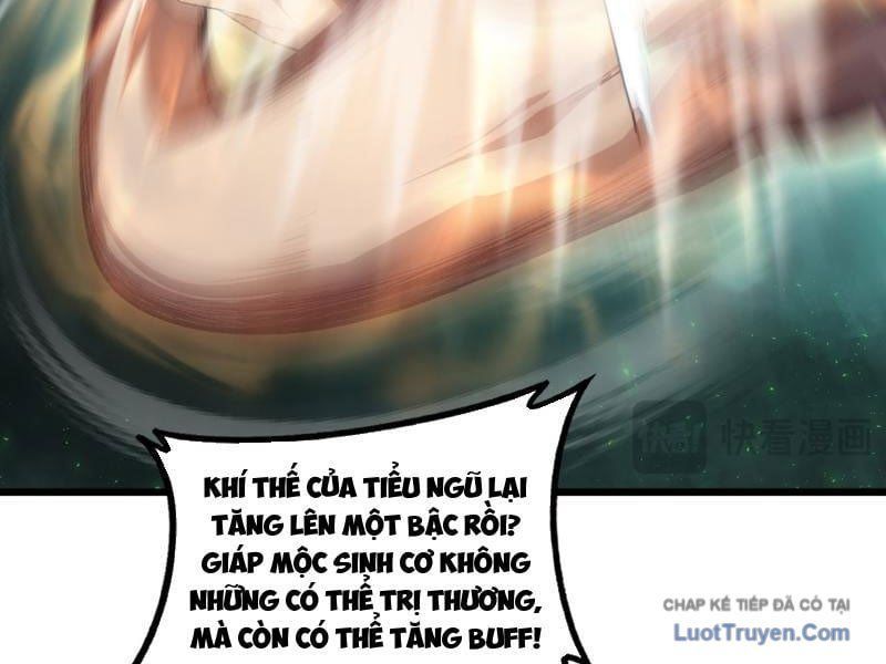 Ta Là Chúa Tể Trùng Độc Chap 97 - Next Chap 98