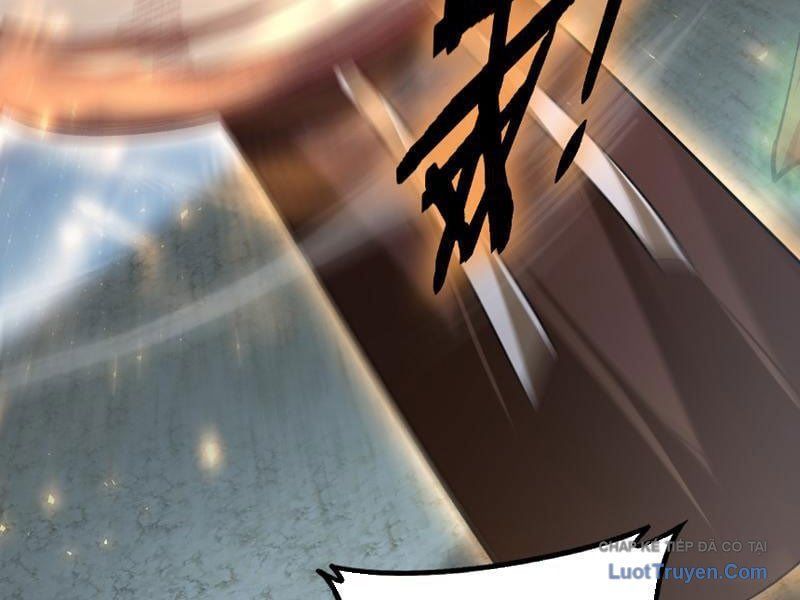 Ta Là Chúa Tể Trùng Độc Chap 97 - Next Chap 98