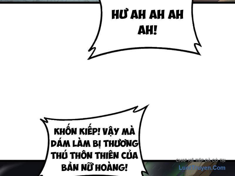 Ta Là Chúa Tể Trùng Độc Chap 97 - Next Chap 98