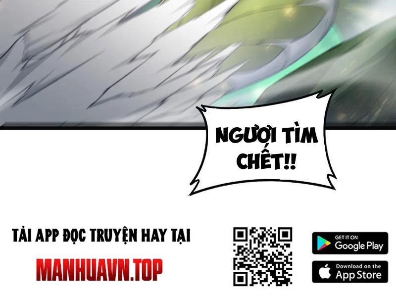 Ta Là Chúa Tể Trùng Độc Chap 97 - Next Chap 98