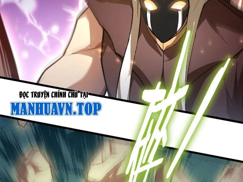 Ta Là Chúa Tể Trùng Độc Chap 97 - Next Chap 98