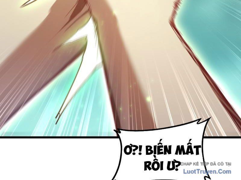 Ta Là Chúa Tể Trùng Độc Chap 97 - Next Chap 98