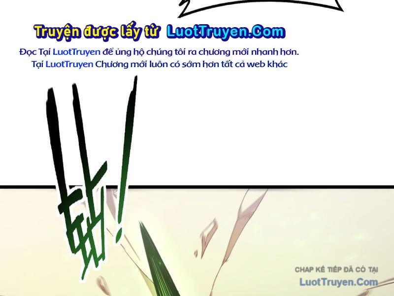 Ta Là Chúa Tể Trùng Độc Chap 97 - Next Chap 98