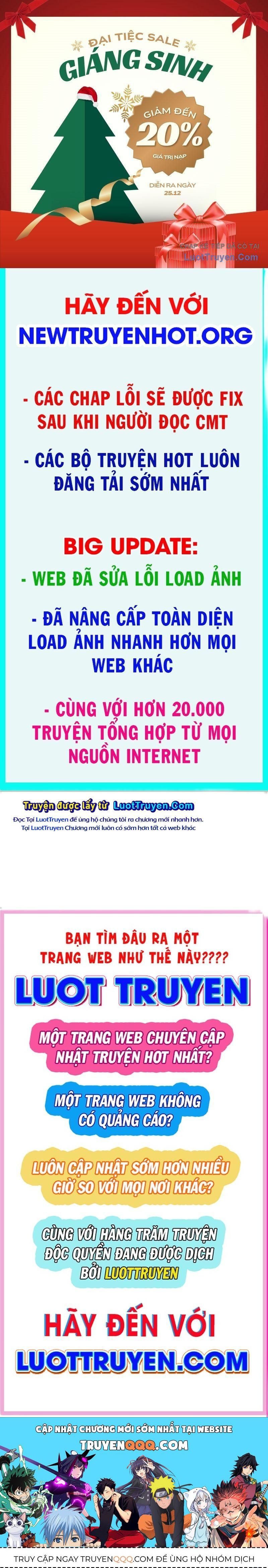 Ta Là Chúa Tể Trùng Độc Chap 97 - Next Chap 98