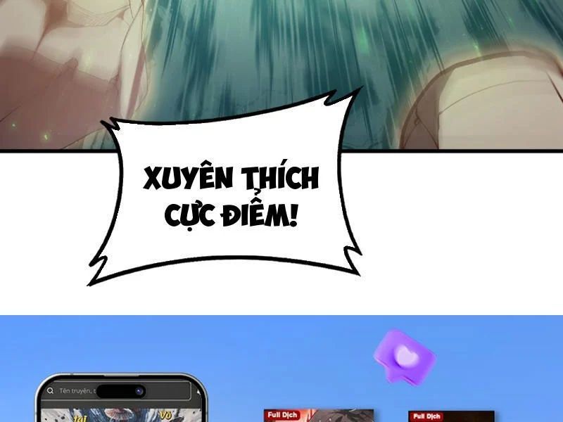 Ta Là Chúa Tể Trùng Độc Chap 97 - Next Chap 98