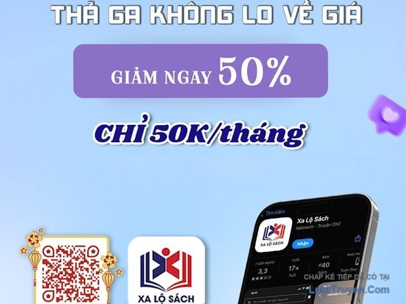 Ta Là Chúa Tể Trùng Độc Chap 97 - Next Chap 98