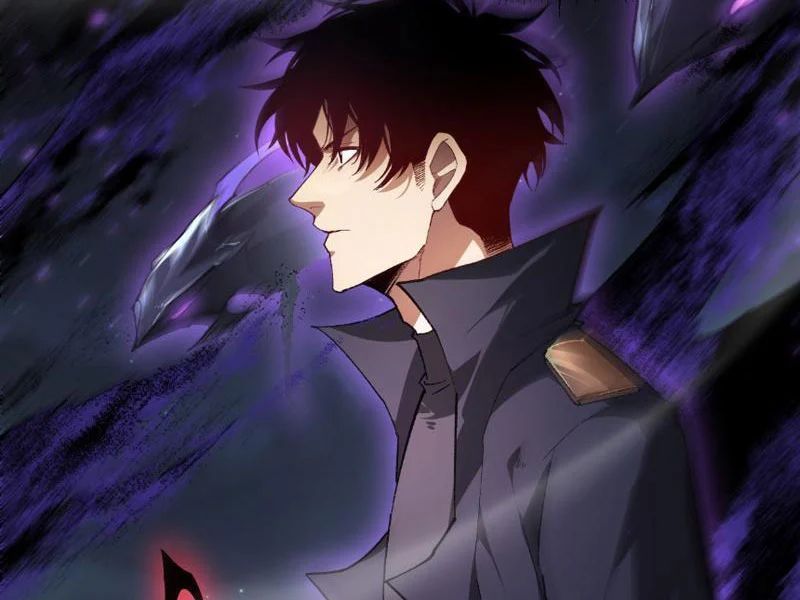 Ta Là Chúa Tể Trùng Độc Chap 97 - Next Chap 98