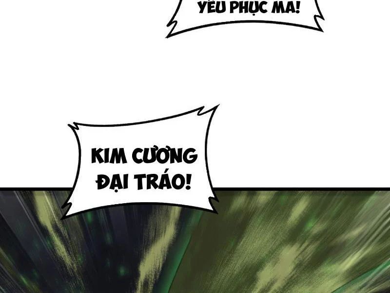 Ta Là Chúa Tể Trùng Độc Chap 97 - Next Chap 98