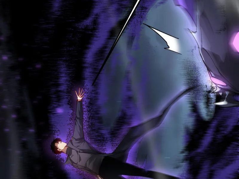 Ta Là Chúa Tể Trùng Độc Chap 97 - Next Chap 98