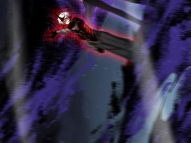 Ta Là Chúa Tể Trùng Độc Chap 97 - Next Chap 98