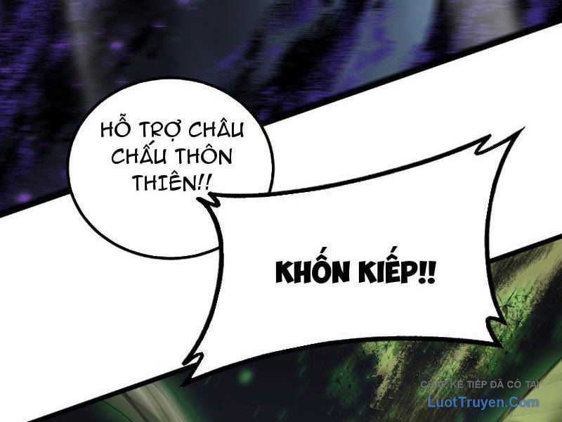 Ta Là Chúa Tể Trùng Độc Chap 97 - Next Chap 98