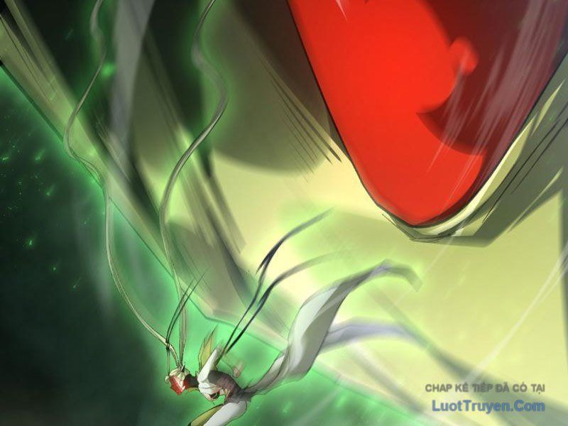 Ta Là Chúa Tể Trùng Độc Chap 97 - Next Chap 98