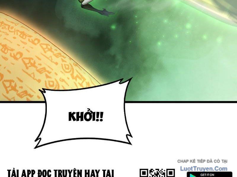 Ta Là Chúa Tể Trùng Độc Chap 97 - Next Chap 98