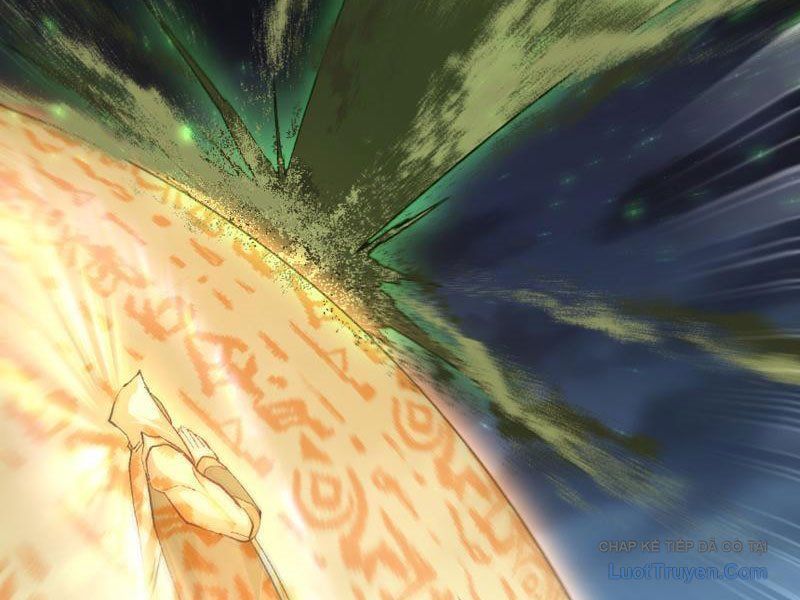 Ta Là Chúa Tể Trùng Độc Chap 97 - Next Chap 98