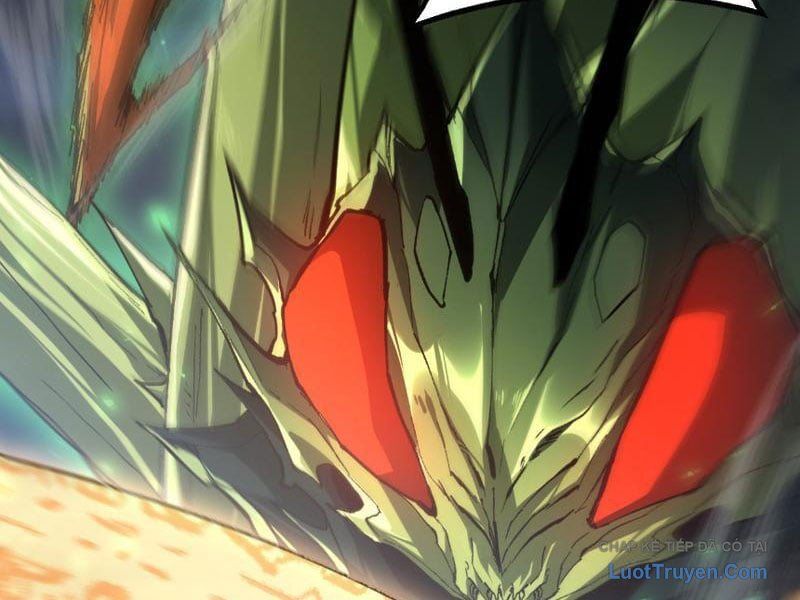 Ta Là Chúa Tể Trùng Độc Chap 97 - Next Chap 98