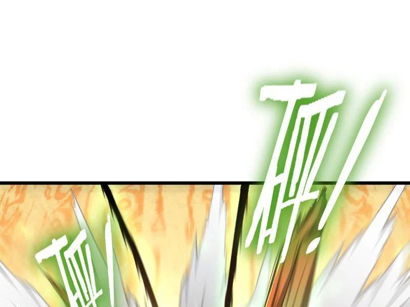 Ta Là Chúa Tể Trùng Độc Chap 97 - Next Chap 98