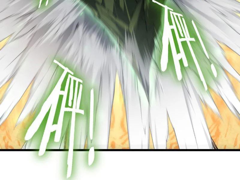 Ta Là Chúa Tể Trùng Độc Chap 97 - Next Chap 98