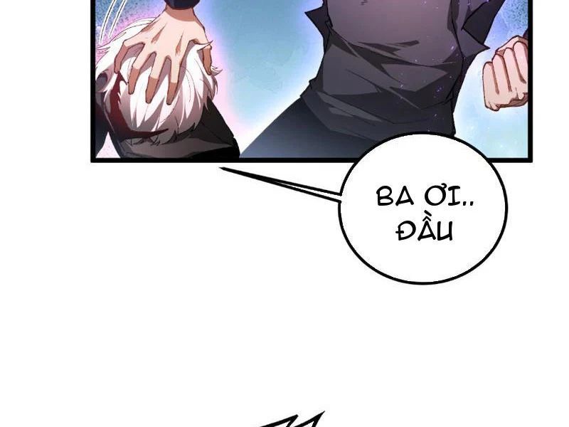 Ta Là Chúa Tể Trùng Độc Chap 97 - Next Chap 98