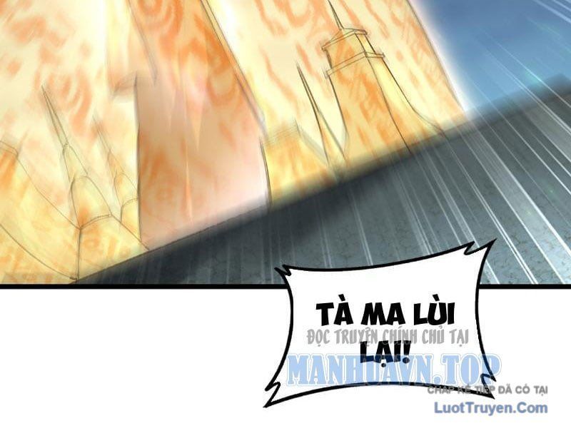 Ta Là Chúa Tể Trùng Độc Chap 97 - Next Chap 98