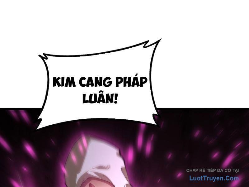 Ta Là Chúa Tể Trùng Độc Chap 97 - Next Chap 98