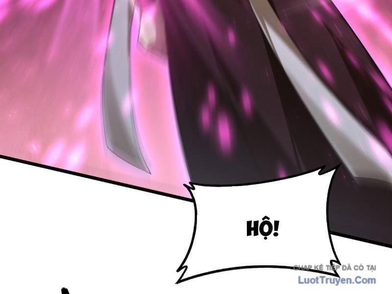 Ta Là Chúa Tể Trùng Độc Chap 97 - Next Chap 98