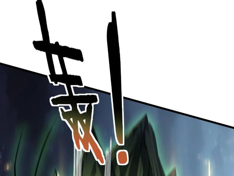 Ta Là Chúa Tể Trùng Độc Chap 97 - Next Chap 98