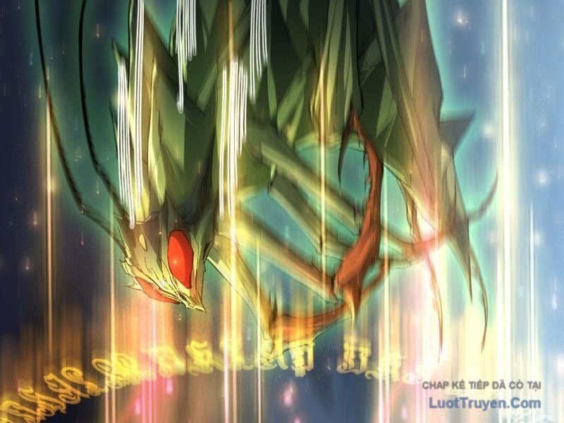 Ta Là Chúa Tể Trùng Độc Chap 97 - Next Chap 98