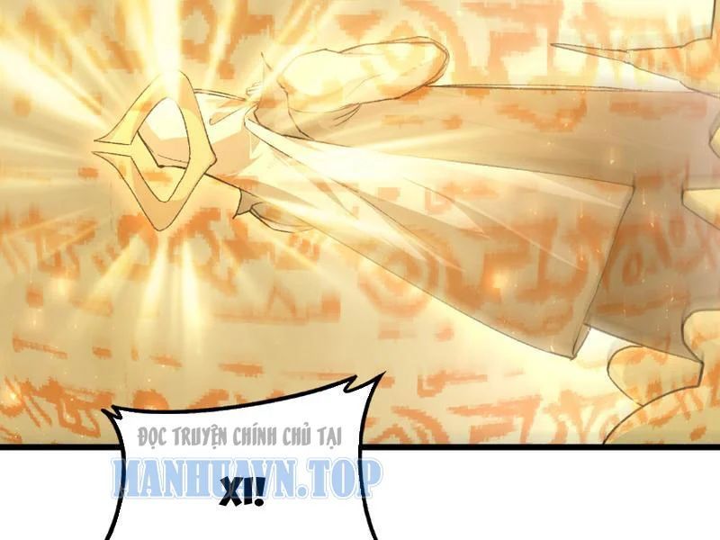 Ta Là Chúa Tể Trùng Độc Chap 97 - Next Chap 98