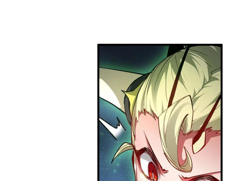 Ta Là Chúa Tể Trùng Độc Chap 97 - Next Chap 98