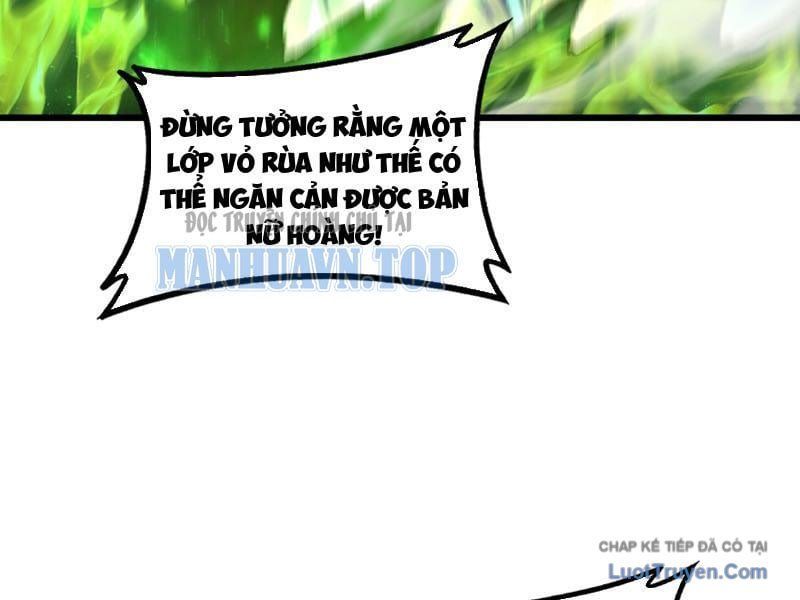 Ta Là Chúa Tể Trùng Độc Chap 97 - Next Chap 98