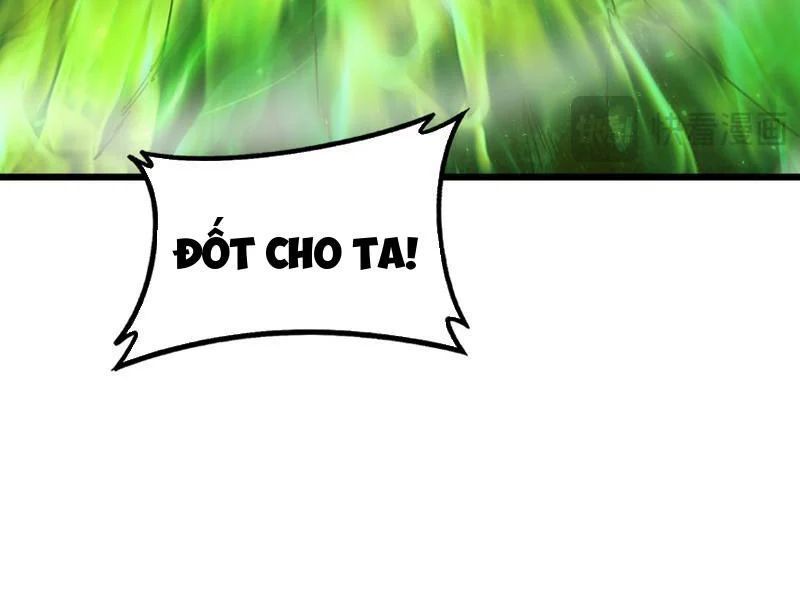 Ta Là Chúa Tể Trùng Độc Chap 97 - Next Chap 98