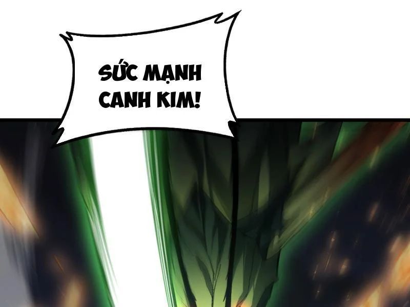 Ta Là Chúa Tể Trùng Độc Chap 97 - Next Chap 98