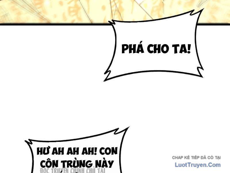 Ta Là Chúa Tể Trùng Độc Chap 97 - Next Chap 98