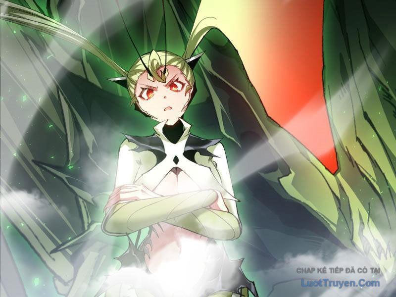 Ta Là Chúa Tể Trùng Độc Chap 97 - Next Chap 98