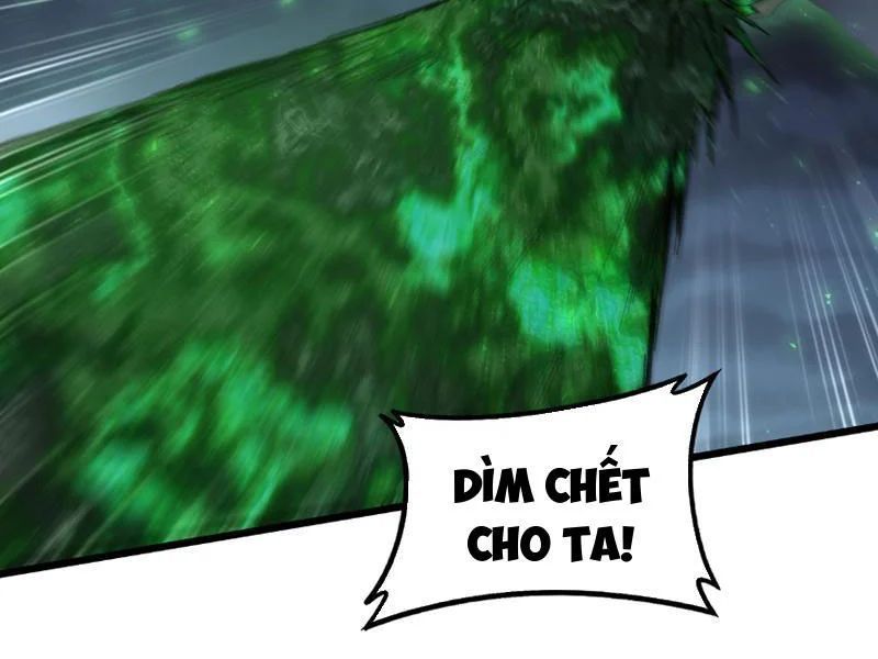 Ta Là Chúa Tể Trùng Độc Chap 97 - Next Chap 98