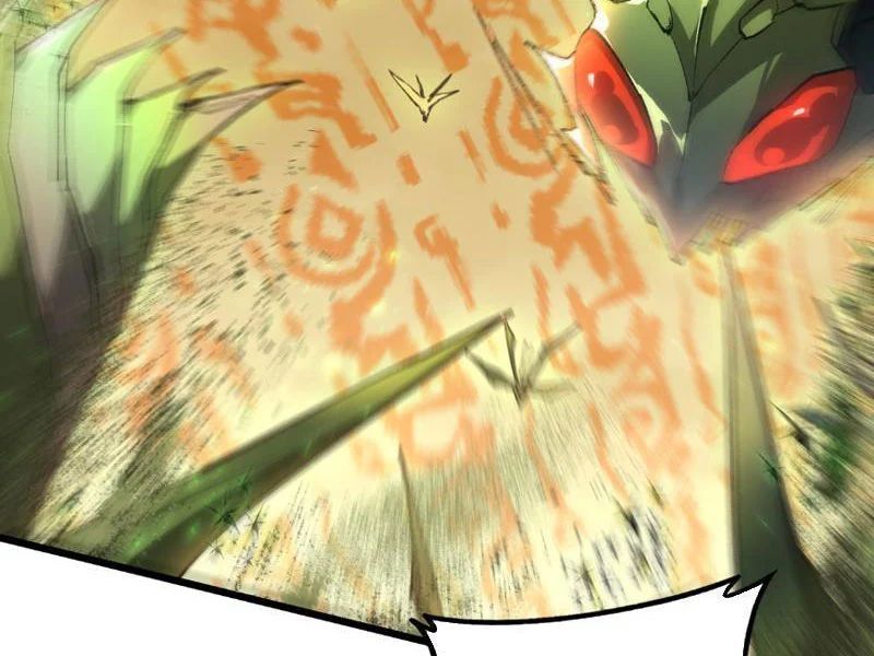 Ta Là Chúa Tể Trùng Độc Chap 97 - Next Chap 98