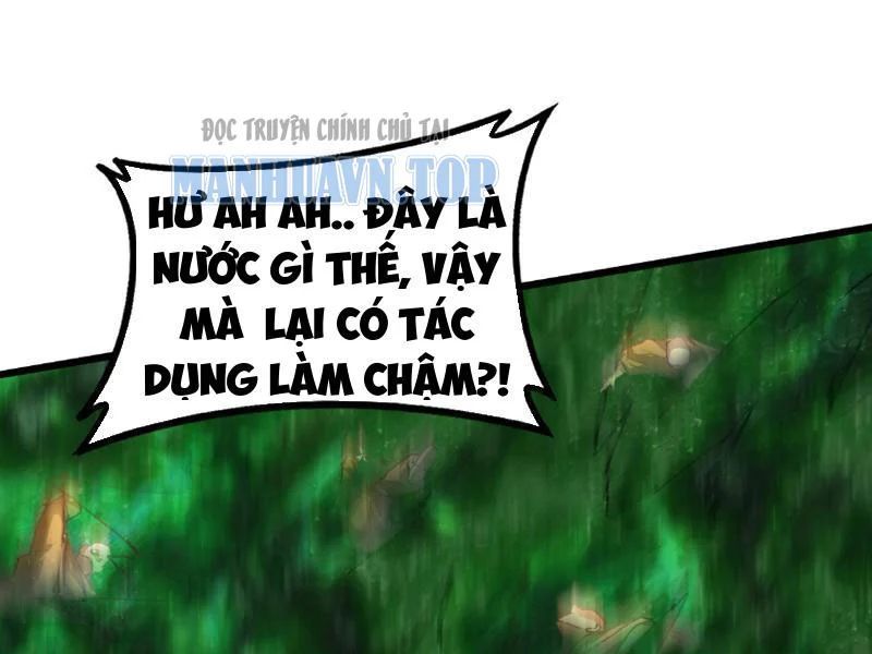 Ta Là Chúa Tể Trùng Độc Chap 97 - Next Chap 98