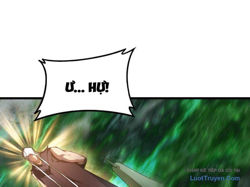 Ta Là Chúa Tể Trùng Độc Chap 97 - Next Chap 98