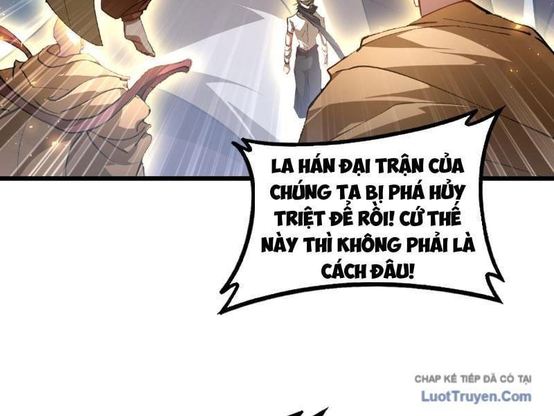 Ta Là Chúa Tể Trùng Độc Chap 97 - Next Chap 98