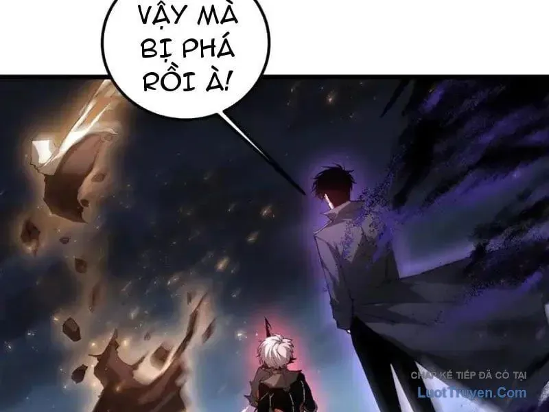 Ta Là Chúa Tể Trùng Độc Chap 98 - Next Chap 99