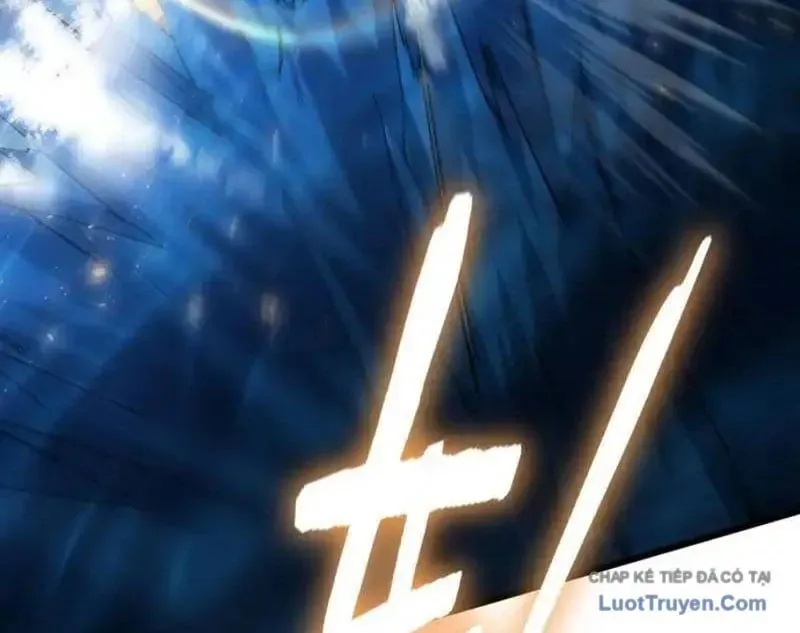 Ta Là Chúa Tể Trùng Độc Chap 98 - Next Chap 99